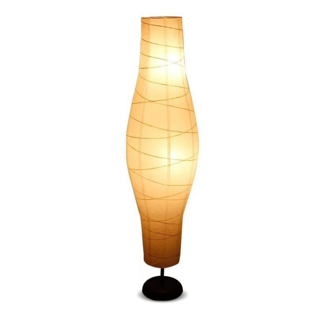 https://oss-cf.cjdropshipping.com/product/2026/10/08/03/9f82517a-35a7-4233-99a7-5868ead44f3e_trans.jpeg