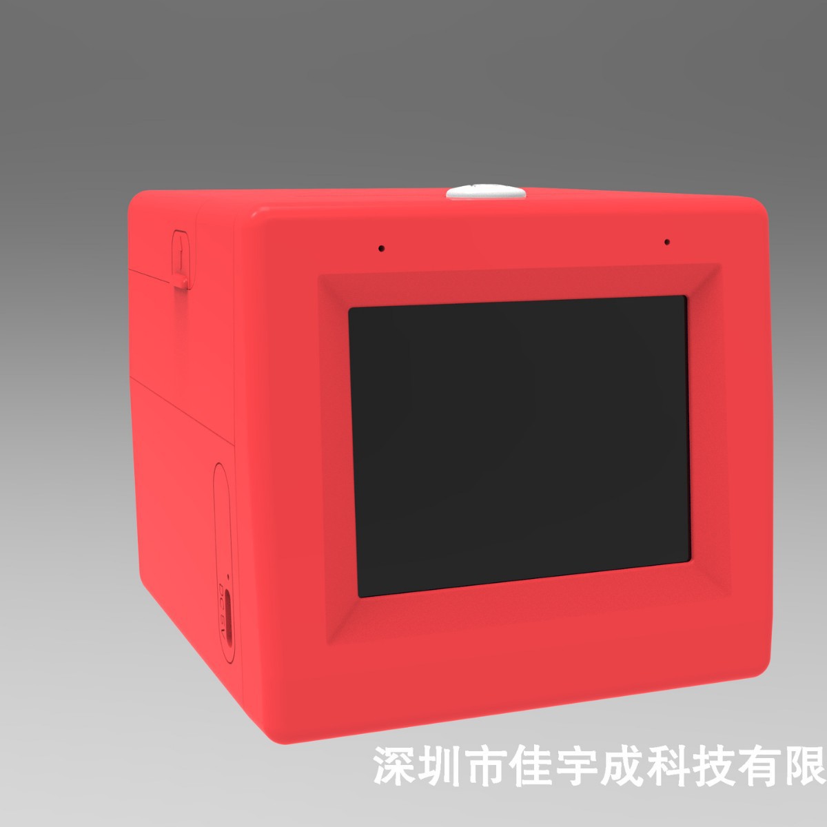 https://oss-cf.cjdropshipping.com/product/2026/10/08/03/a8e97d3d-2b33-4b14-bce0-0842d436058e.jpg