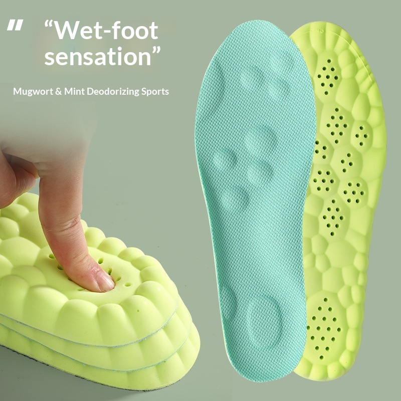 https://oss-cf.cjdropshipping.com/product/2026/10/08/03/af147fe9-291a-4117-9339-a91fa4b36b82_trans.jpeg