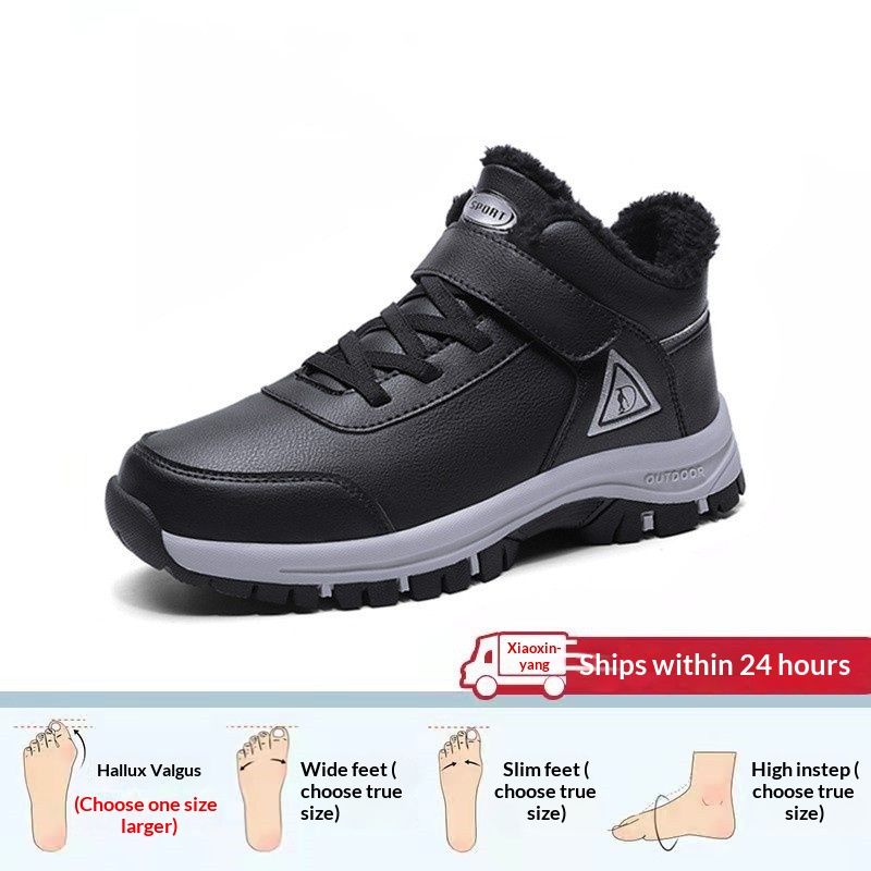 https://oss-cf.cjdropshipping.com/product/2026/10/08/03/afe7c2dc-1850-4bd4-aa0d-ef63f55dbe05.jpg