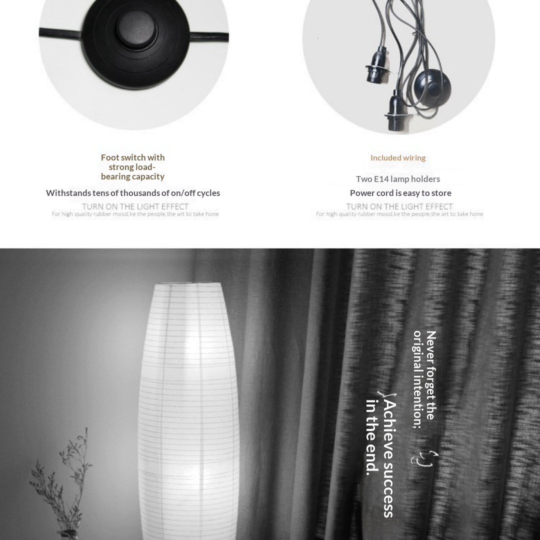 https://oss-cf.cjdropshipping.com/product/2026/10/08/03/bb8a2053-2d54-4aab-9e55-f10bd66c5461_trans.jpeg