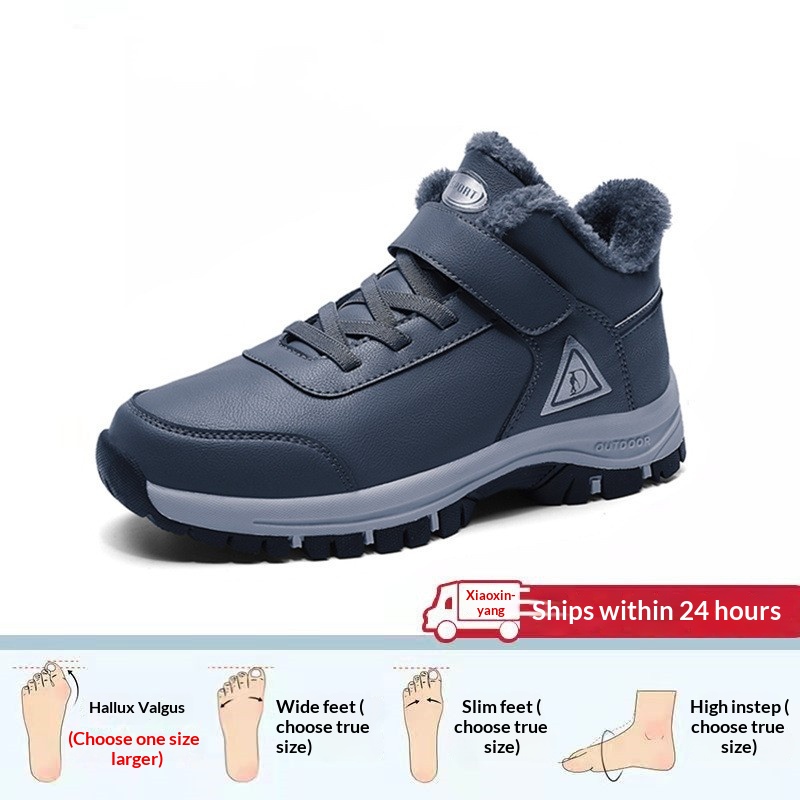 https://oss-cf.cjdropshipping.com/product/2026/10/08/03/c08bbee7-5a67-4318-8d5b-81cb5e8761b6.jpg