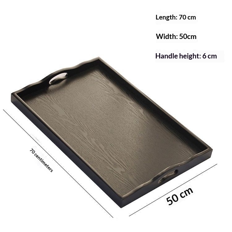 https://oss-cf.cjdropshipping.com/product/2026/10/08/03/cb5ae931-d2cd-4ade-b002-6872773907e3_trans.jpeg