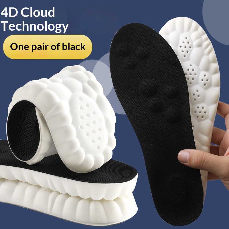 https://oss-cf.cjdropshipping.com/product/2026/10/08/03/e2b0e61e-4d24-4825-9ca8-e99f8c985699_trans.jpeg