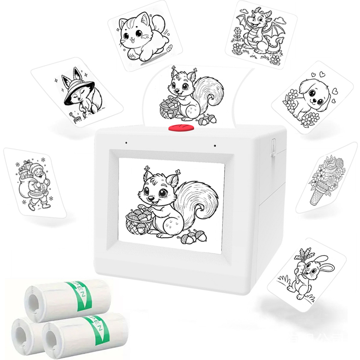 https://oss-cf.cjdropshipping.com/product/2026/10/08/03/e7bd8dc1-736c-44bf-8301-f9f06de6dff2.jpg