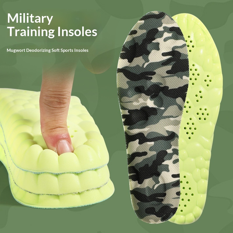 https://oss-cf.cjdropshipping.com/product/2026/10/08/03/f831b037-d99d-40ae-b7c2-fced449dbd94_trans.jpeg