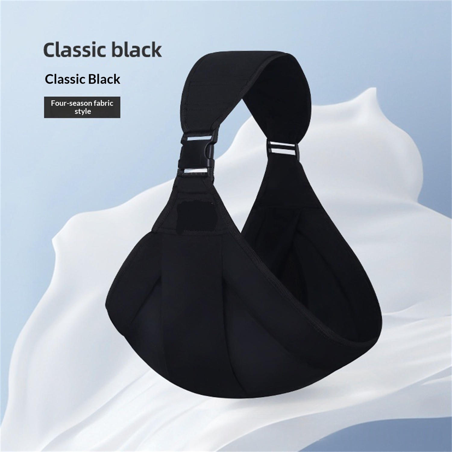 https://oss-cf.cjdropshipping.com/product/2026/10/08/04/22f169b1-88b9-4d13-aff3-4f89e1897b78_water_trans.jpeg