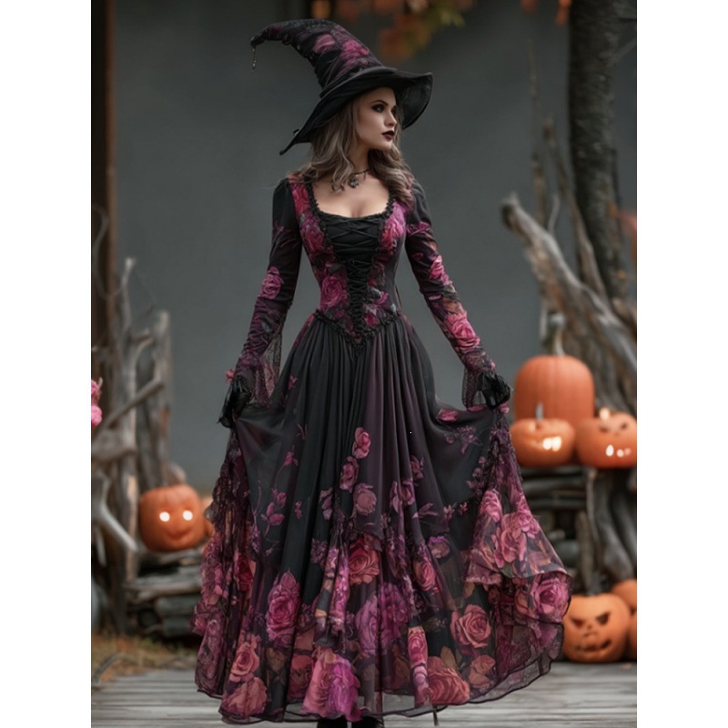 https://oss-cf.cjdropshipping.com/product/2026/10/08/04/3a159e17-e612-4f6a-beb4-1ad24af7a59d.jpg