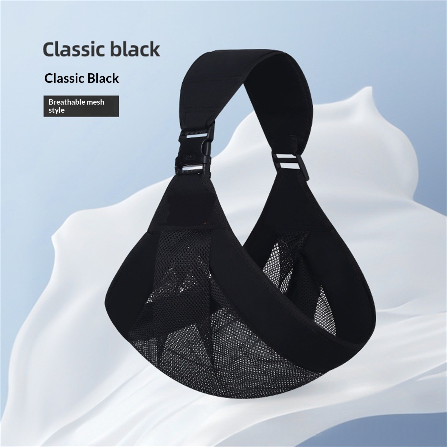 https://oss-cf.cjdropshipping.com/product/2026/10/08/04/3b874ab0-ee1d-467c-94cc-dc30de3a795d_water_trans.jpeg