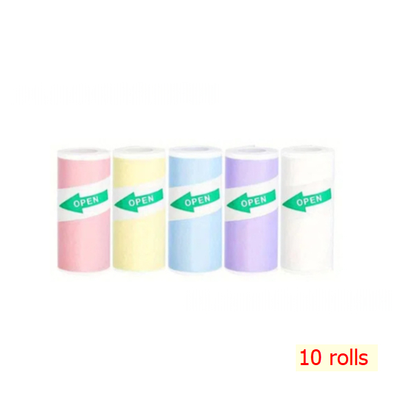 https://oss-cf.cjdropshipping.com/product/2026/10/08/04/5cd84474-e230-4dee-aba7-723a5e5036c2_water.jpeg