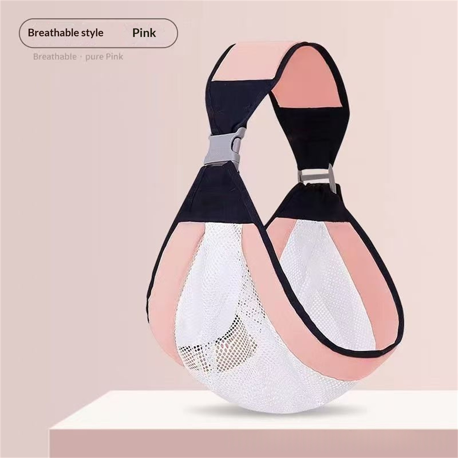 https://oss-cf.cjdropshipping.com/product/2026/10/08/04/72bd9b00-6e13-4a06-b171-5d5409f0d913_water_trans.jpeg