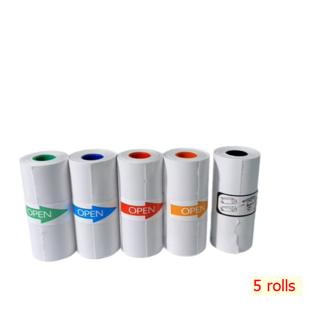 https://oss-cf.cjdropshipping.com/product/2026/10/08/04/79927c3e-d7a2-4c84-83a8-9a6bdce64fa1_water.jpeg