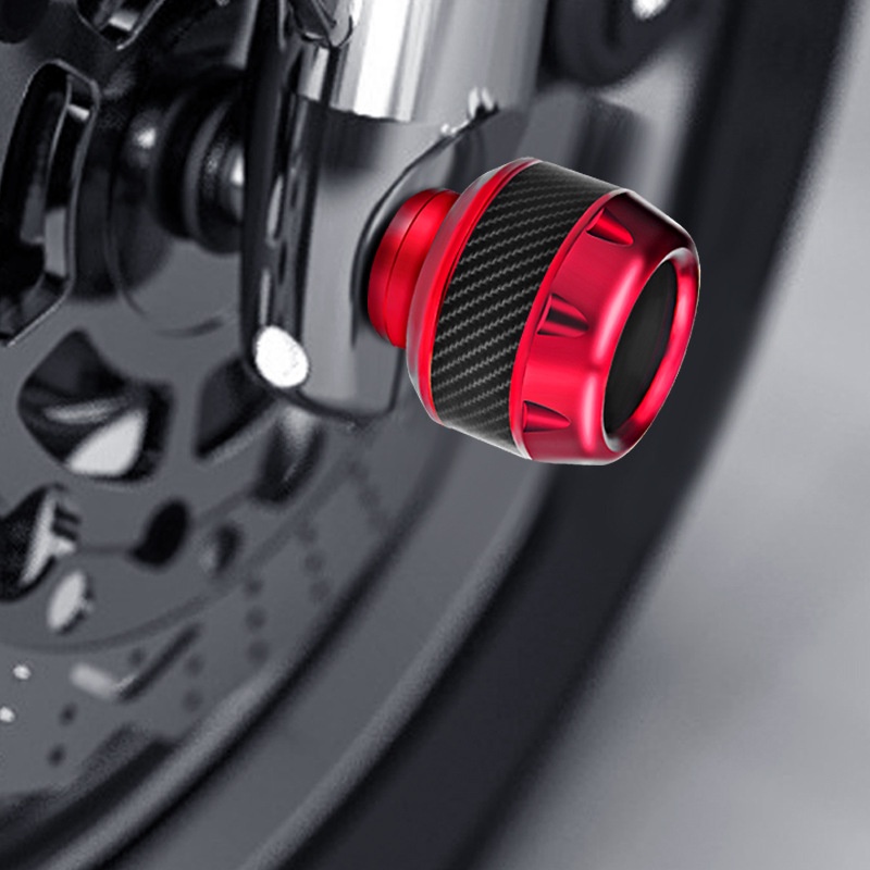 Off-road Motorcycle Accessories Modified Electric Vehicle Drop-proof Cup