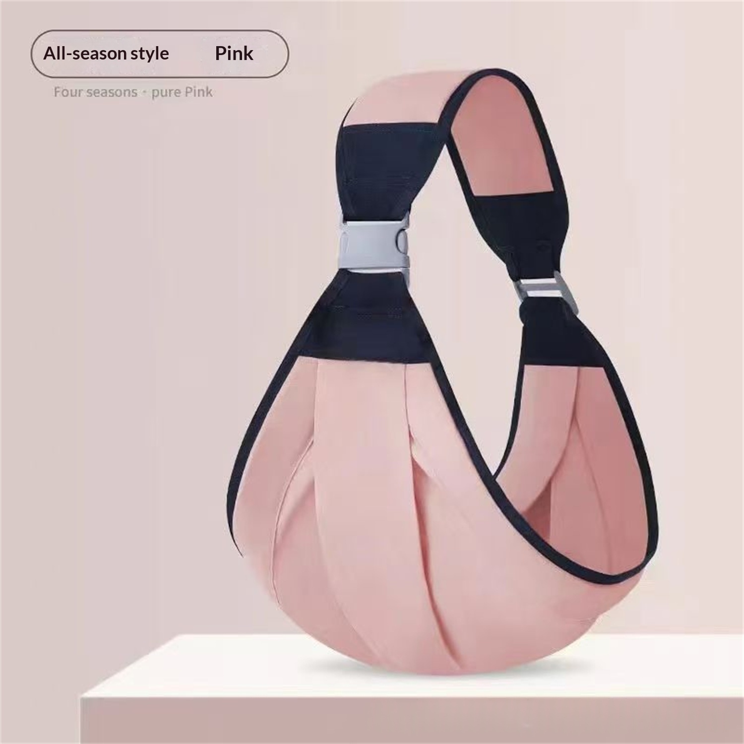 https://oss-cf.cjdropshipping.com/product/2026/10/08/04/858901f7-af5f-4f30-812a-ef8acbb5f9e2_water_trans.jpeg