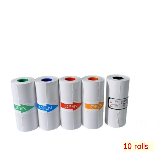 https://oss-cf.cjdropshipping.com/product/2026/10/08/04/ad01bc81-2aed-42f5-9afd-90f579d88d0b_water.jpeg