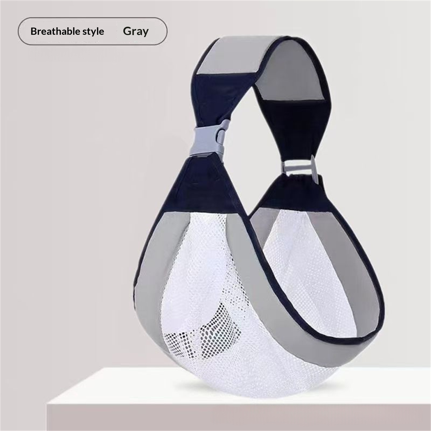 https://oss-cf.cjdropshipping.com/product/2026/10/08/04/d1bc7b13-330a-4f19-b22b-37c56456fddd_water_trans.jpeg