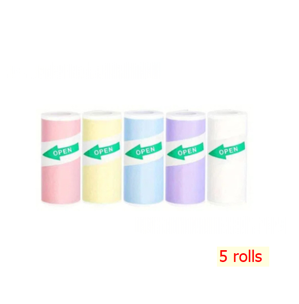 https://oss-cf.cjdropshipping.com/product/2026/10/08/04/d72d9a8e-00b0-4ee0-86aa-302ae919d345_water.jpeg