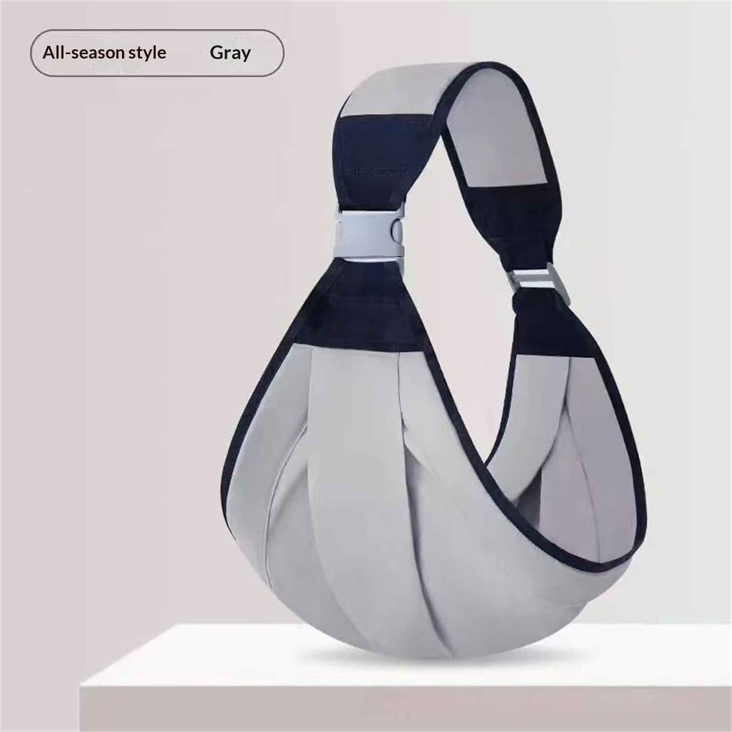 https://oss-cf.cjdropshipping.com/product/2026/10/08/04/debedb3e-ab31-49a3-b567-76b0eadbd0e9_water_trans.jpeg