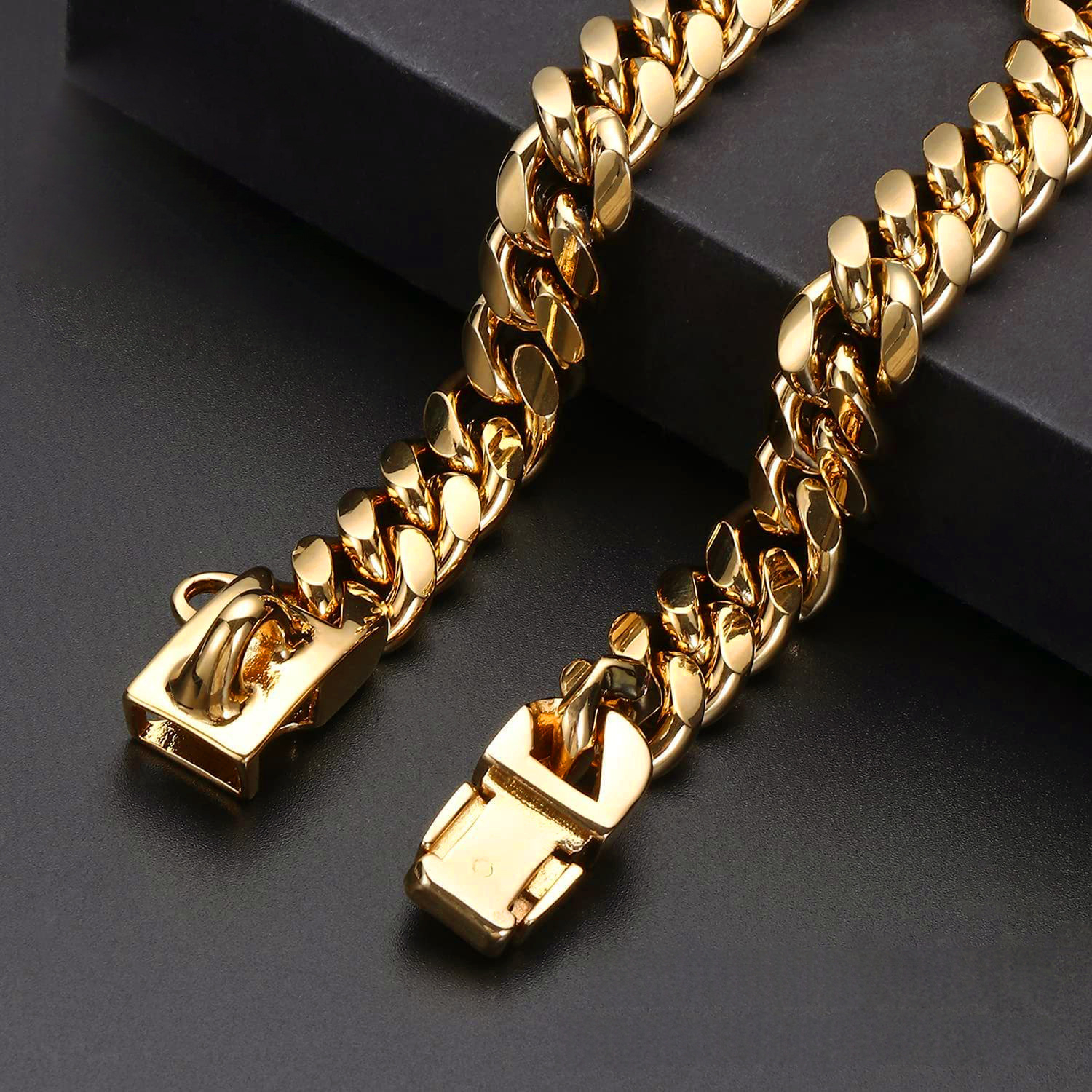 https://oss-cf.cjdropshipping.com/product/2026/10/08/05/1b84f358-7d79-4ec0-a3a7-01bfa7f67fc8_water.jpeg