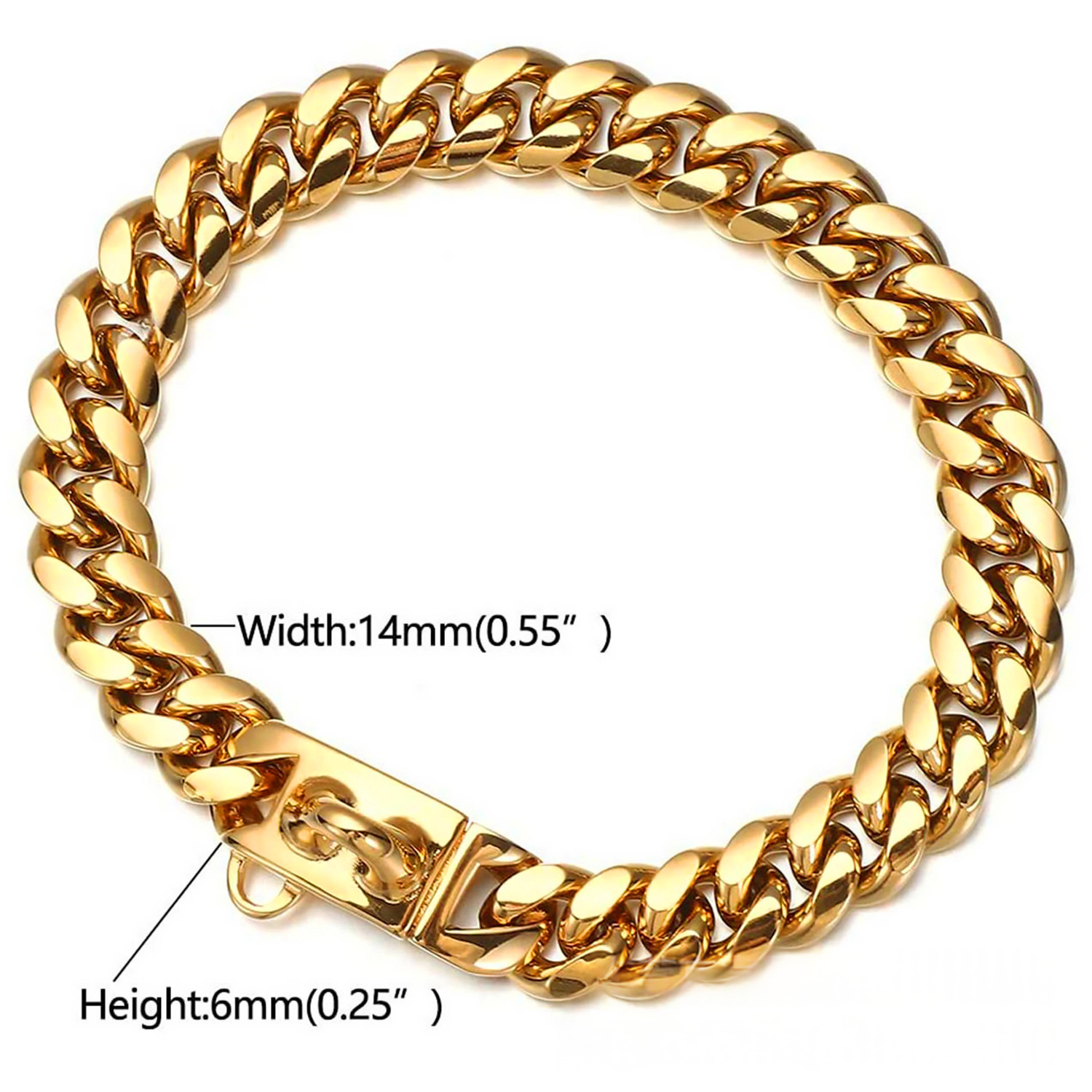 https://oss-cf.cjdropshipping.com/product/2026/10/08/05/92eaaa97-d1c0-428a-8cbe-54e328f2277e_water.jpeg