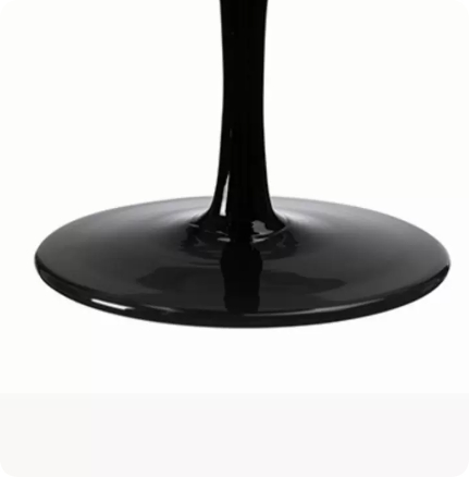 https://oss-cf.cjdropshipping.com/product/2026/10/08/05/9f814850-9c14-42e9-877a-dff4ca8868ad.jpg