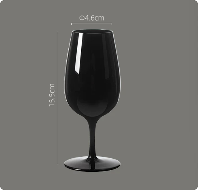 https://oss-cf.cjdropshipping.com/product/2026/10/08/05/df80a051-0aa6-4ae1-9fee-aad1c4594a34.jpg