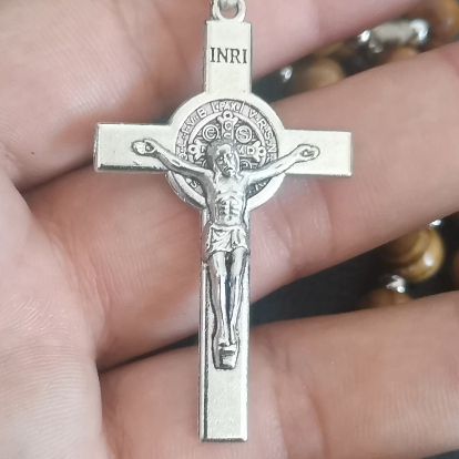 Bronze-colored Alloy Jewelry Accessories