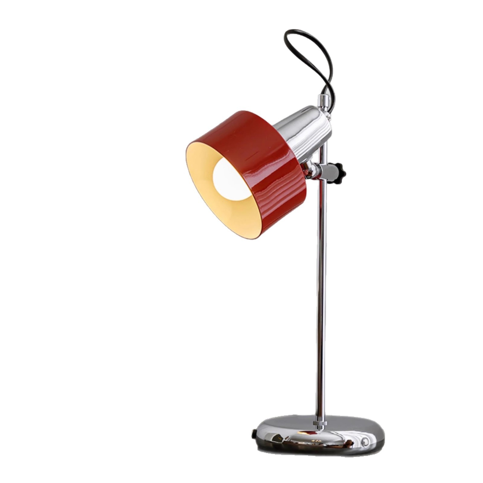 Bauhaus Reading Table Lamp