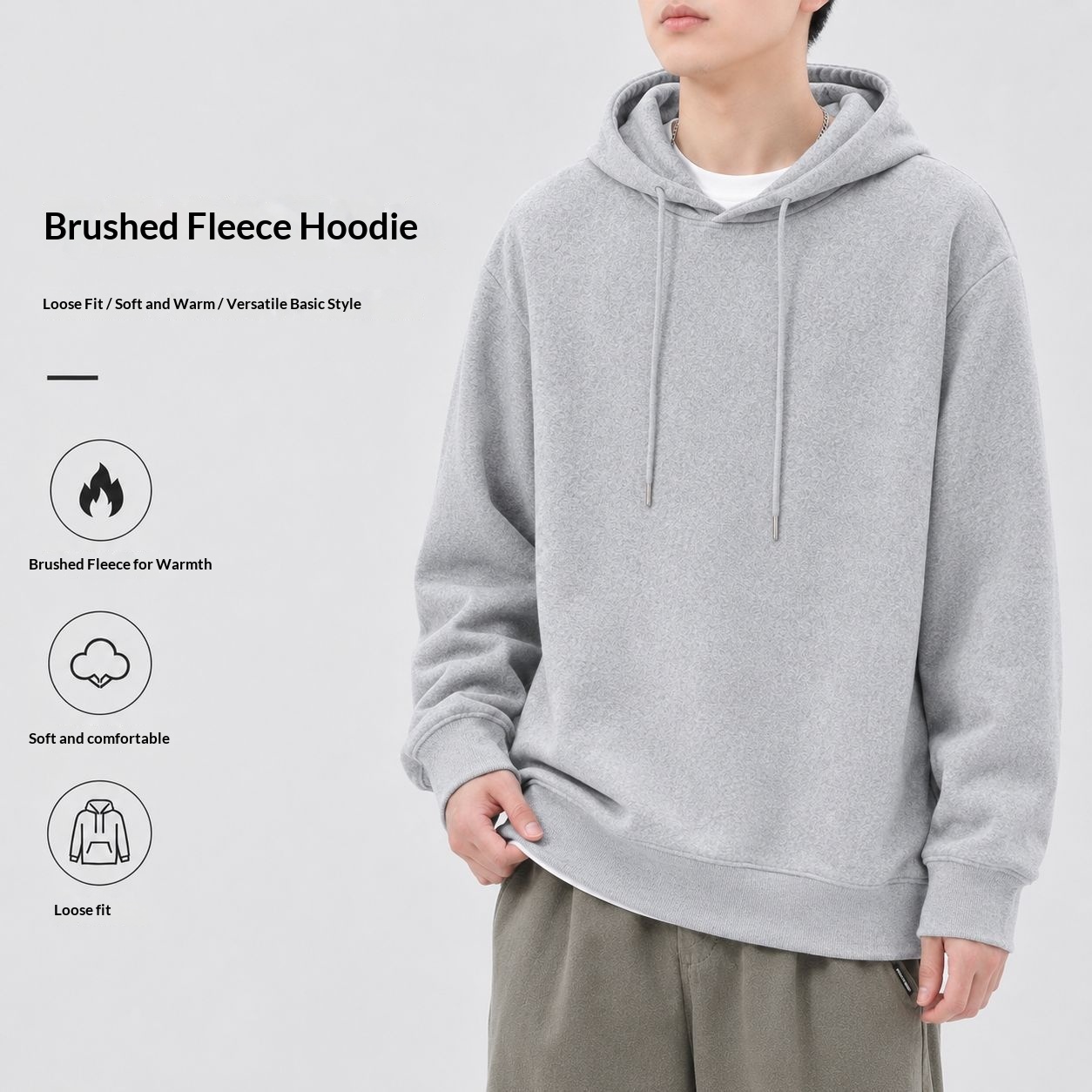 https://oss-cf.cjdropshipping.com/product/2026/10/09/03/02bb99c8-5102-4043-802e-e276ac5c138f_trans.jpeg