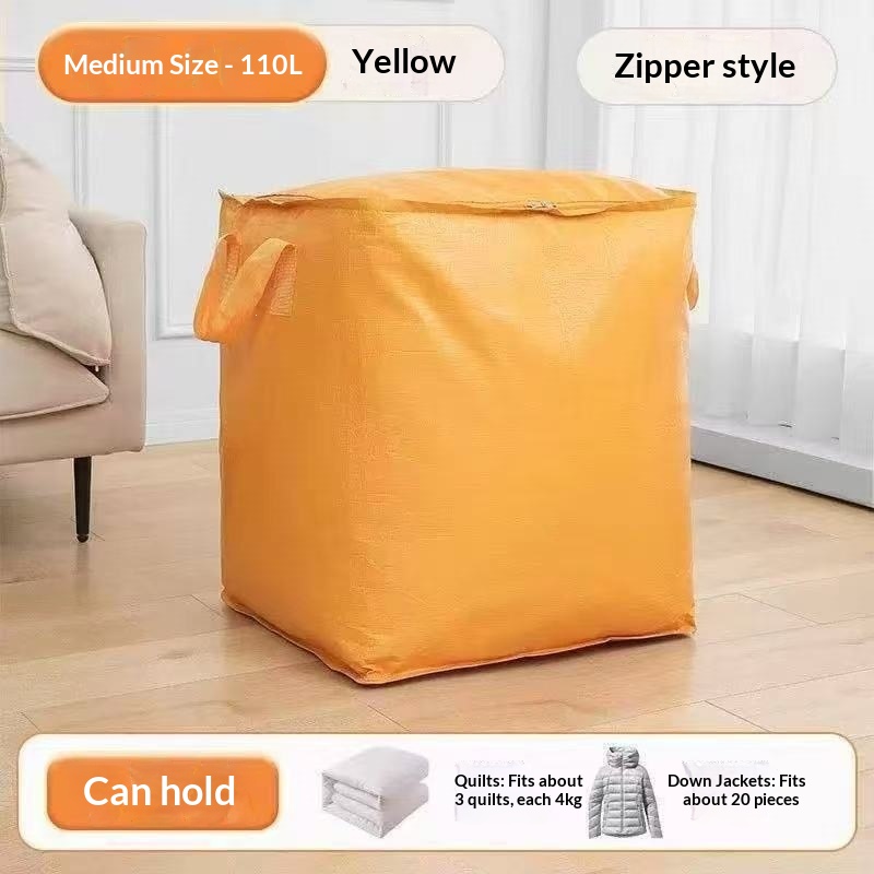 https://oss-cf.cjdropshipping.com/product/2026/10/09/03/063bbba3-18b0-4614-9cf0-f6e17f80b6d1_trans.jpeg