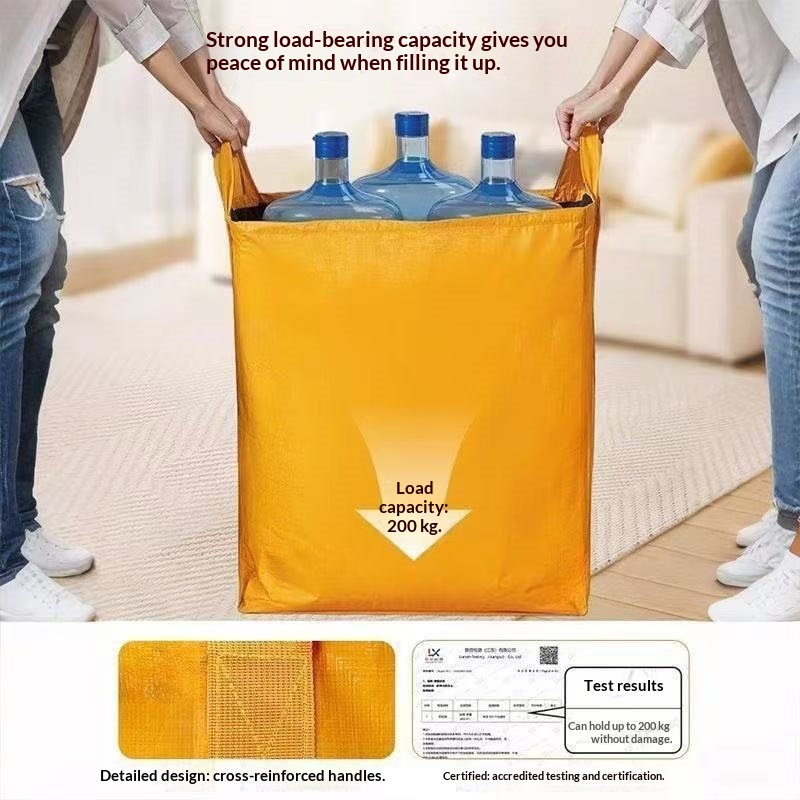 https://oss-cf.cjdropshipping.com/product/2026/10/09/03/19a2d5ae-4959-4657-9a6a-2a0d732de02b_trans.jpeg