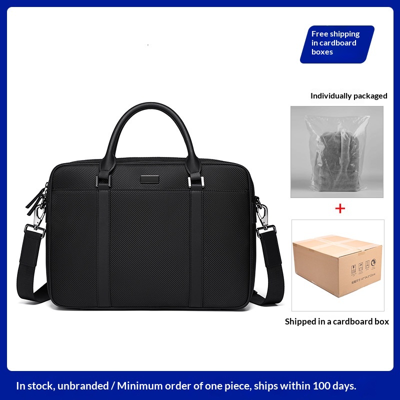 https://oss-cf.cjdropshipping.com/product/2026/10/09/03/23cfc5b1-fa1e-40af-b3e4-ad6cfafe2fc4_trans.jpeg