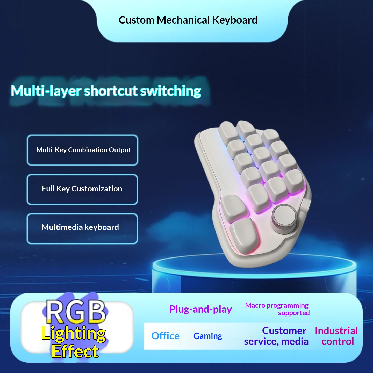https://oss-cf.cjdropshipping.com/product/2026/10/09/03/28ae6798-953f-499d-98b7-543d29bb755a_trans.jpeg