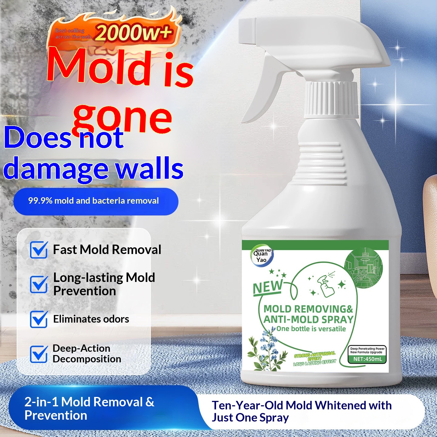 https://oss-cf.cjdropshipping.com/product/2026/10/09/03/2a455744-78e5-4b79-9d18-9425c7d9b920_trans.jpeg