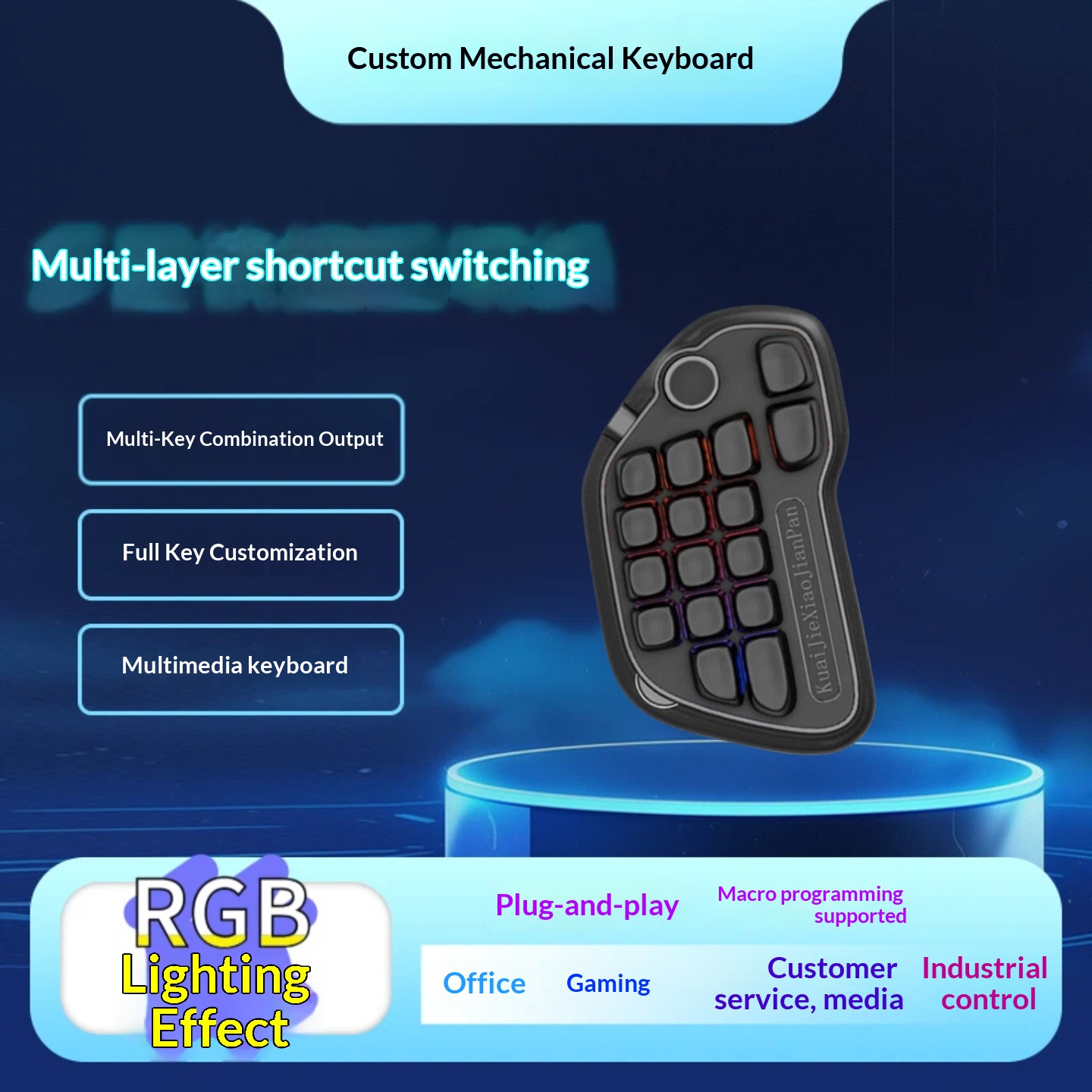 https://oss-cf.cjdropshipping.com/product/2026/10/09/03/2a98ab0c-9c88-4562-bbce-58141971433c_trans.jpeg