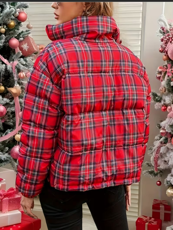 https://oss-cf.cjdropshipping.com/product/2026/10/09/03/3c201408-0bd6-4b2a-8f42-f8aaed1cf266.jpg