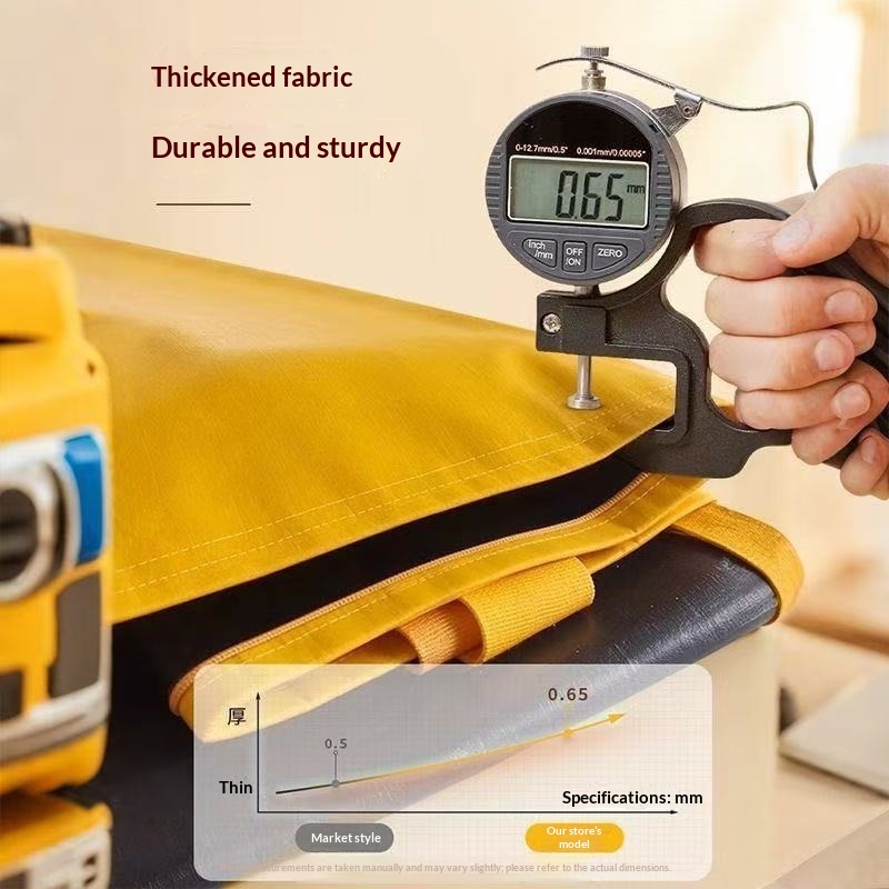 https://oss-cf.cjdropshipping.com/product/2026/10/09/03/461eb877-8026-4a06-ab6c-b96beb1529c4_trans.jpeg