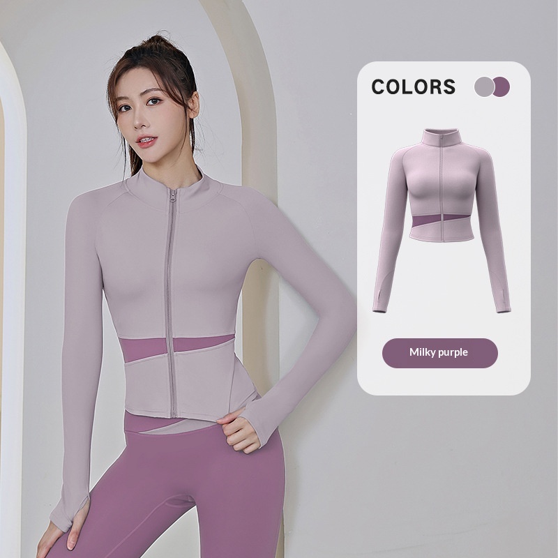 https://oss-cf.cjdropshipping.com/product/2026/10/09/03/6eb2e50f-b504-4235-9076-7dd34ed2f2cb_trans.jpeg