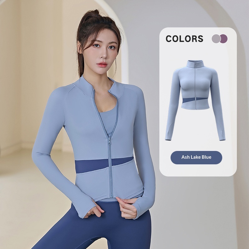 https://oss-cf.cjdropshipping.com/product/2026/10/09/03/741b8850-1ca3-41b3-ab32-d28bee76f2d8_trans.jpeg