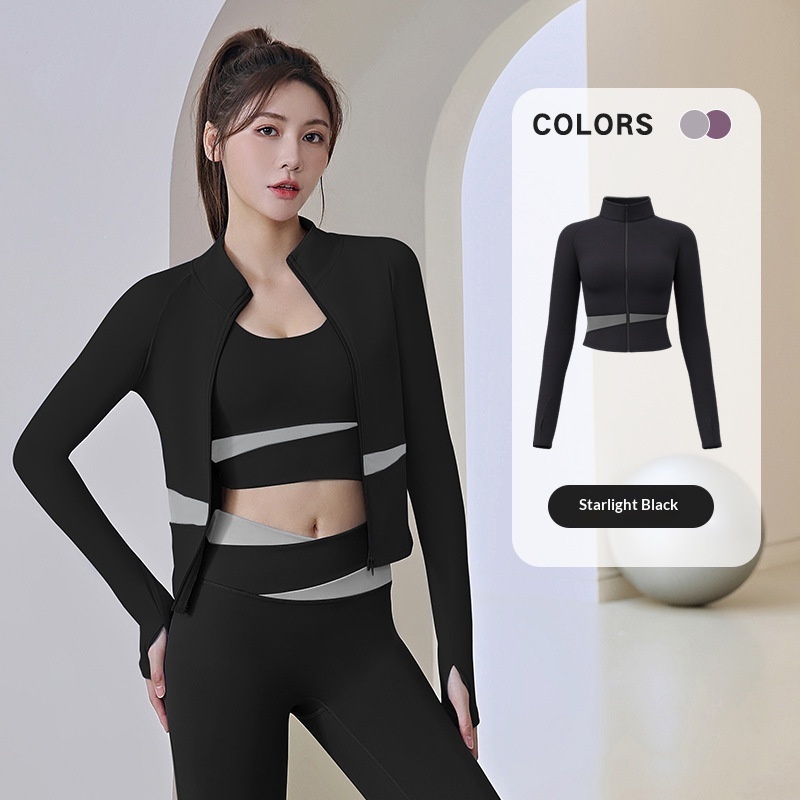 https://oss-cf.cjdropshipping.com/product/2026/10/09/03/75ca0d4c-3ba3-415d-ba8a-318ea2773fa2_trans.jpeg