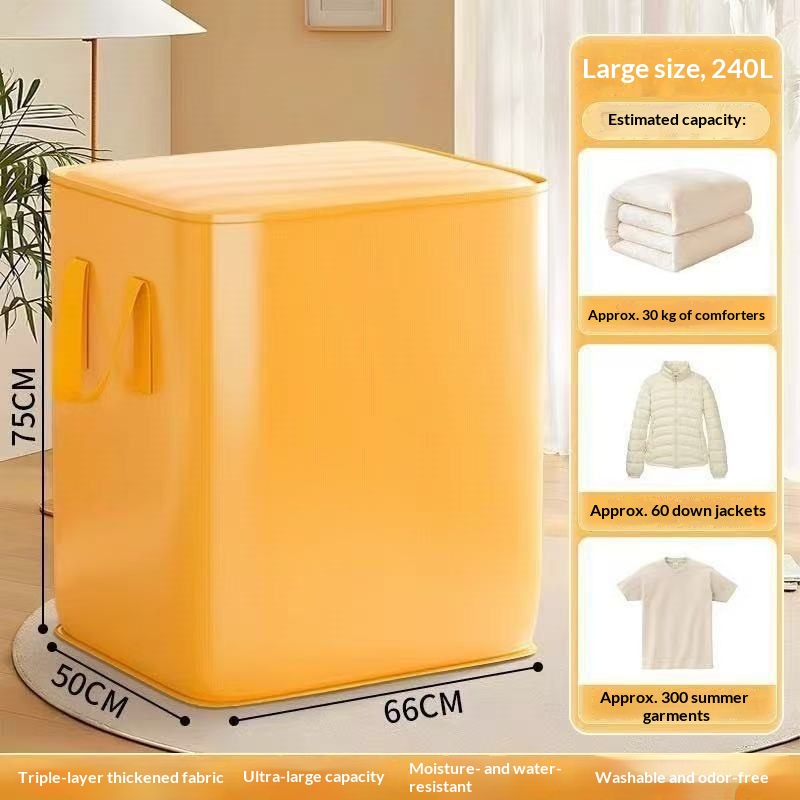 https://oss-cf.cjdropshipping.com/product/2026/10/09/03/8490b1a8-826f-4afd-ae7f-b9a0a487c107_trans.jpeg