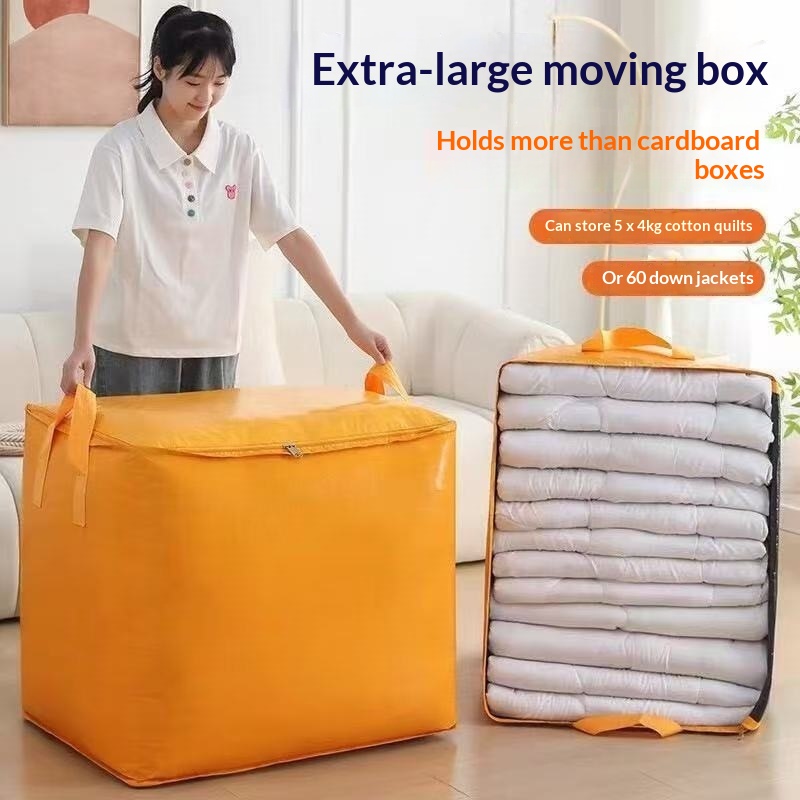 https://oss-cf.cjdropshipping.com/product/2026/10/09/03/87f3e141-459b-4e07-8dd2-9ed1a3444c64_trans.jpeg