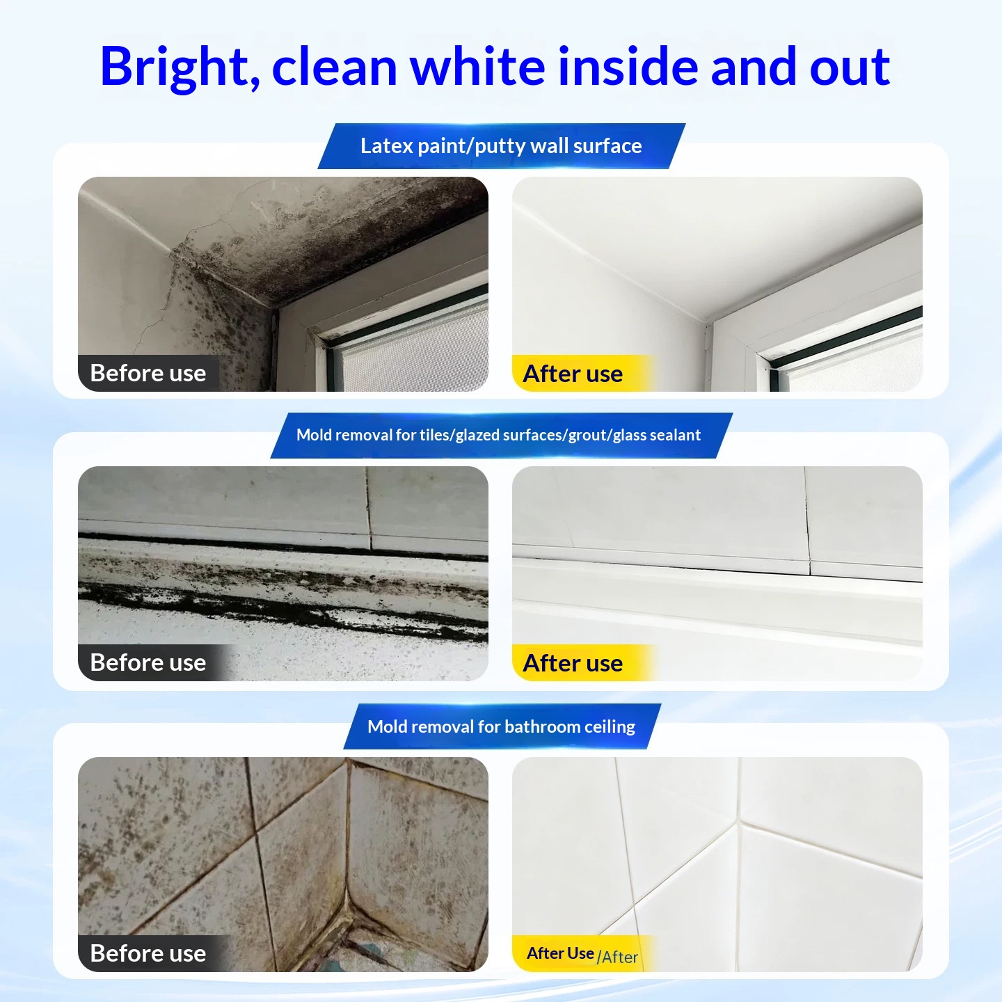 https://oss-cf.cjdropshipping.com/product/2026/10/09/03/9c153ddc-91cd-40f9-be40-23cd5d4d935d_trans.jpeg