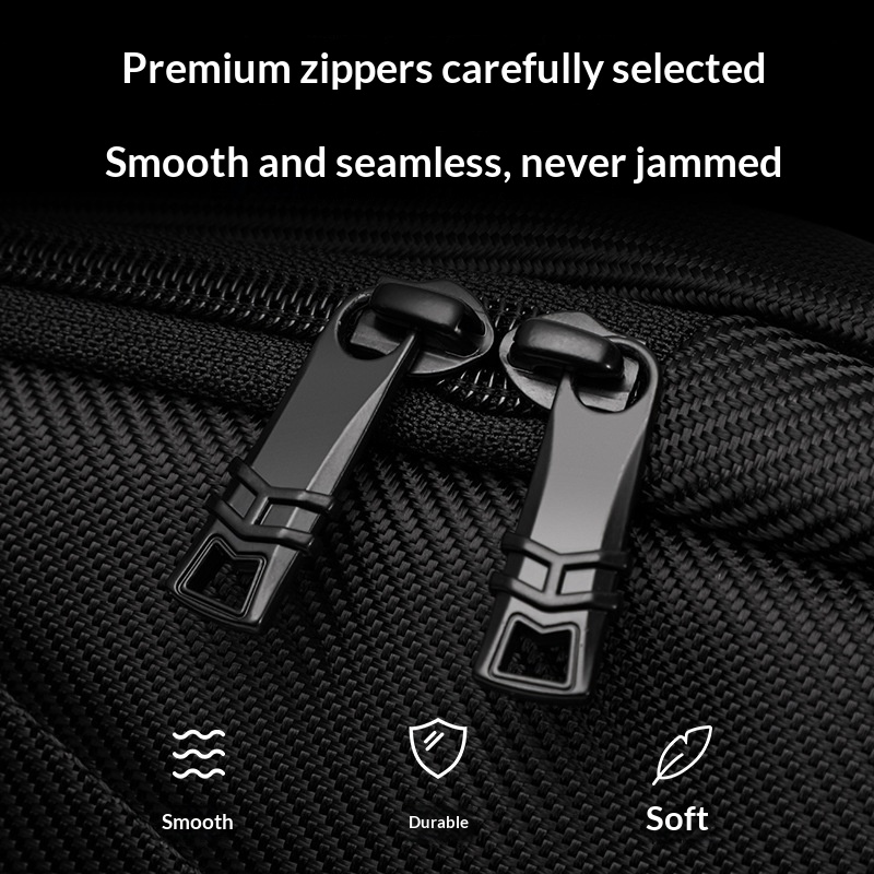 https://oss-cf.cjdropshipping.com/product/2026/10/09/03/a3cc8b5b-520d-48c1-9a73-b03050cbe0e6_trans.jpeg