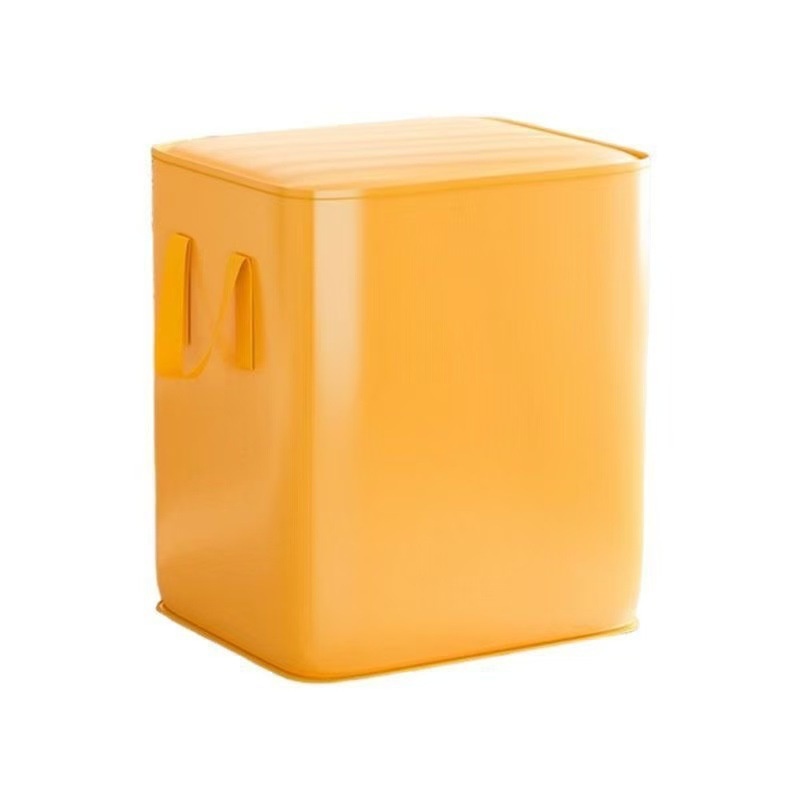 https://oss-cf.cjdropshipping.com/product/2026/10/09/03/bb450451-0187-487e-a7b1-6eecc80fb8b5_trans.jpeg
