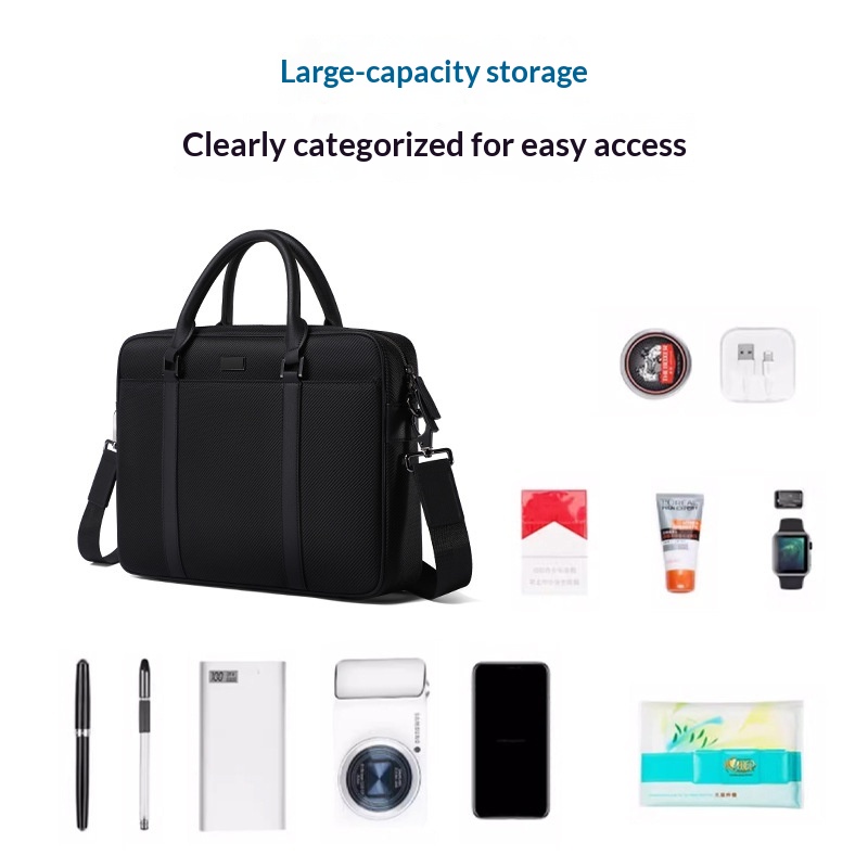 https://oss-cf.cjdropshipping.com/product/2026/10/09/03/bb811109-985b-4d8c-ab29-e96fed1b80b0_trans.jpeg