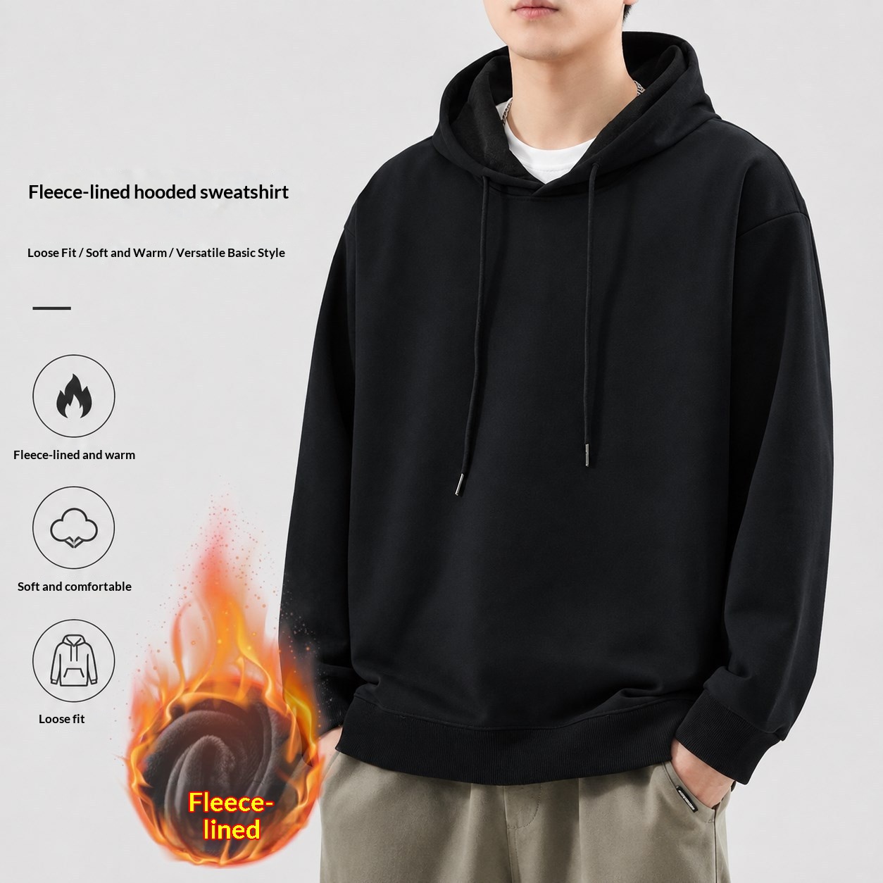 https://oss-cf.cjdropshipping.com/product/2026/10/09/03/bbc995d8-4d26-4571-bd2a-5f390ad148db_trans.jpeg