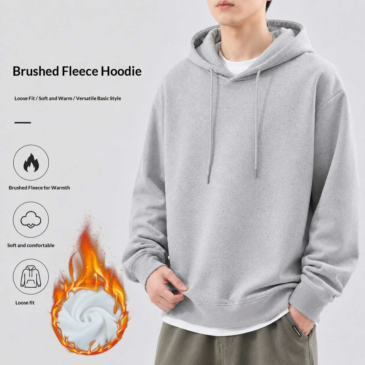 https://oss-cf.cjdropshipping.com/product/2026/10/09/03/bbffd236-6604-48fd-9713-e379e2b0f6d2_trans.jpeg
