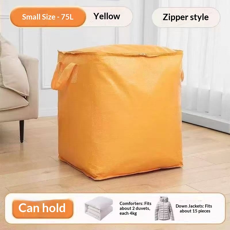 https://oss-cf.cjdropshipping.com/product/2026/10/09/03/d9aaf006-0b0a-439e-a8ac-2cd08cdee6fa_trans.jpeg