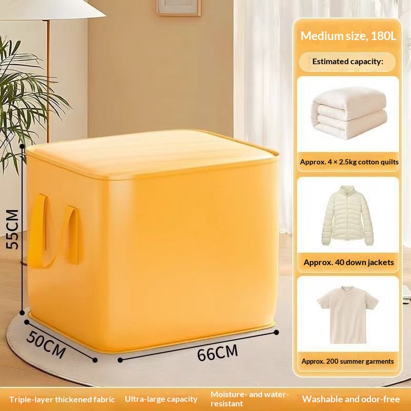 https://oss-cf.cjdropshipping.com/product/2026/10/09/03/f736ecec-0132-45c4-a2d7-4e017b5a07f8_trans.jpeg